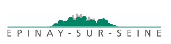 logo MOA